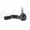 Delphi Tie Rod End TA3848 thumbnail