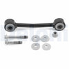 Delphi Anti Roll Bar Link TC8429 thumbnail