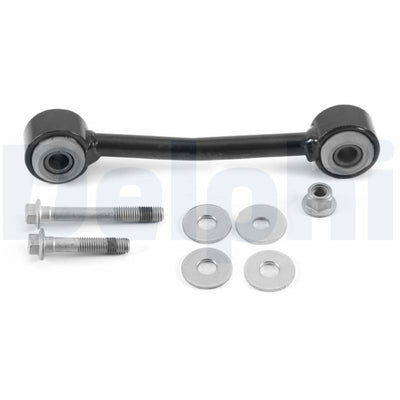 Delphi Anti Roll Bar Link TC8429