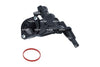 NRF Coolant Thermostat 725331 thumbnail