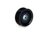 INA Drive Belt Deflection Guide Pulley 532056210 thumbnail