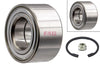 FAG Wheel Bearing Kit 713690070 thumbnail