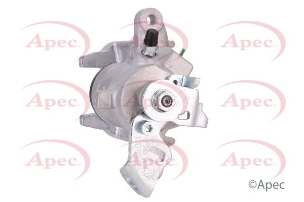 Apec Brake Caliper RCA108N - image 3