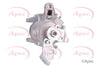 Apec Brake Caliper RCA108N thumbnail