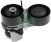 INA Drive Belt Tensioner Pulley 534025310 thumbnail
