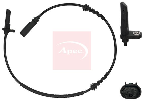 Apec Abs Sensor ABS1958 - image 2