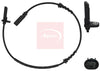 Apec Abs Sensor ABS1958 thumbnail