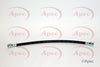 Apec Brake Hose HOS4421 thumbnail