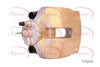 Apec Brake Caliper RCA742 thumbnail