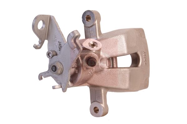 Apec Brake Caliper RCA330 - image 4