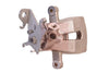 Apec Brake Caliper RCA330 thumbnail