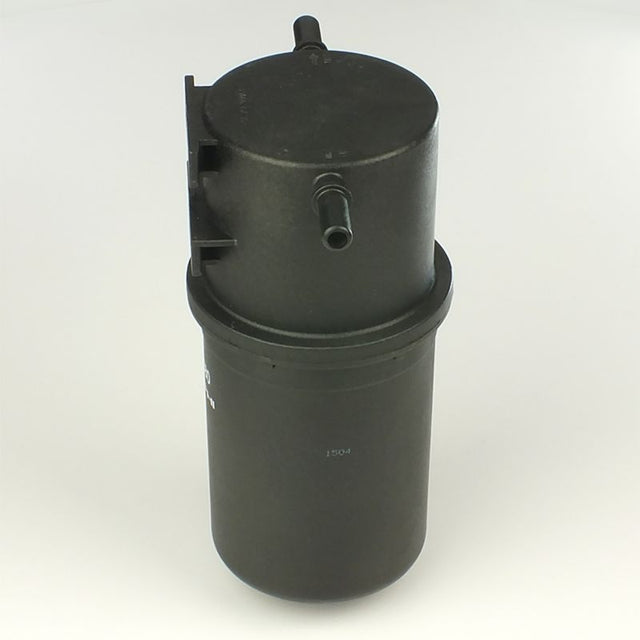 Delphi Fuel Filter HDF680 - image 5