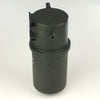 Delphi Fuel Filter HDF680 thumbnail