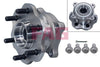 FAG Wheel Bearing Kit 713613950 thumbnail