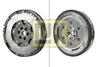 LuK Dual Mass Flywheel 415069310 thumbnail