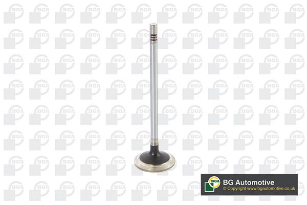 BGA Exhaust Valve V222532 - image 2