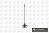 BGA Exhaust Valve V222532 thumbnail