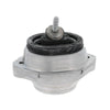 Corteco Engine Mount 80001080 thumbnail