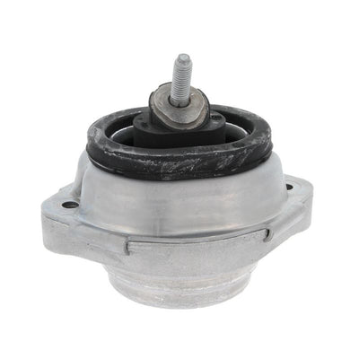 Corteco Engine Mount 80001080