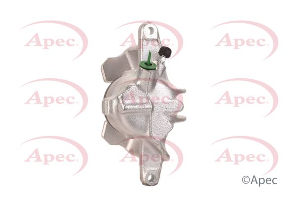 Apec Brake Caliper LCA433 - image 3