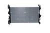 NRF Engine Cooling Radiator 59266 thumbnail
