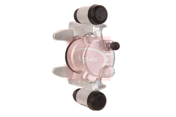Apec Brake Caliper LCA451N - image 3