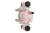 Apec Brake Caliper LCA451N thumbnail