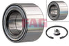 FAG Wheel Bearing Kit 713630790 thumbnail