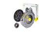 LuK Clutch Kit 622301800 thumbnail