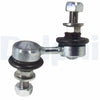 Delphi Anti Roll Bar Link TC2274 thumbnail