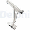 Delphi Wishbone/suspension Track Control Arm TC4587 thumbnail