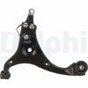 Delphi Wishbone/suspension Track Control Arm TC3782 thumbnail