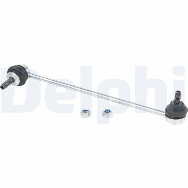 Delphi Anti Roll Bar Link TC1389 - image 3