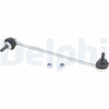 Delphi Anti Roll Bar Link TC1389 thumbnail