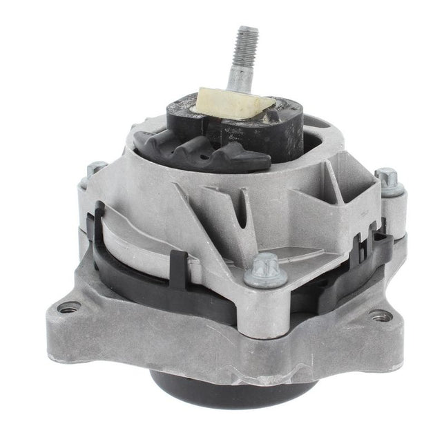 Corteco Engine Mount 49377244 - image 2