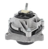 Corteco Engine Mount 49377244 thumbnail
