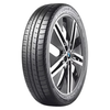 Bridgestone Ecopia EP500 155/70 R19 84Q Tyre Summer EU Label B/B 69dB Set of 4 thumbnail