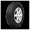 Landsail 4 Tyres 165/13 Tyres Summer 165 13 94/93N CT6 CC Rated 72dB thumbnail