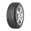 Continental ContiEcoContact 5 165/60 R15 77H Tyre Summer EU Label C/B 70dB Set of 4 thumbnail