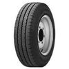 Hankook 4 Tyres 175/13 Tyres Summer 175 13 97/95Q Radial RA08 DC Rated 69dB thumbnail