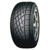 Yokohama A539 175/60 R13 77H Tyre Summer EU Label D/C 69dB Set of 4 thumbnail