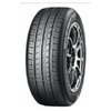 Yokohama BluEarth-ES ES32 175/60 R16 82H Tyre Summer EU Label C/C 68dB Set of 4 thumbnail