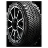 Avon AS7 175/65 R14 86H Tyre All Season EU Label D/B 69dB Set of 4 thumbnail