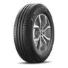 Michelin Energy Saver + 175/65 R14 82T Tyre Summer EU Label C/B 68dB Set of 4 thumbnail