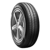 Avon ZT7 175/70 R14 84T Tyre Summer EU Label D/B 68dB Set of 4 thumbnail