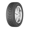 Uniroyal RainExpert 175/80 R14 88H Tyre Summer EU Label D/B 70dB Set of 4 thumbnail
