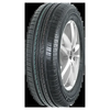 Bridgestone Ecopia EP150 185/55 R15 82H Tyre Summer EU Label B/C 69dB Set of 4 thumbnail