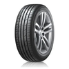 Hankook Ventus Prime 3 K125 185/55 R15 82H Tyre Summer EU Label C/B 70dB Set of 4 thumbnail