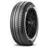 Pirelli Cinturato P1 Verde 185/60 R15 88H Tyre Summer EU Label C/B 69dB Set of 4 thumbnail