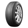 Bridgestone Ecopia EP25 185/60 R16 86H Tyre Summer EU Label C/D 70dB Set of 4 thumbnail